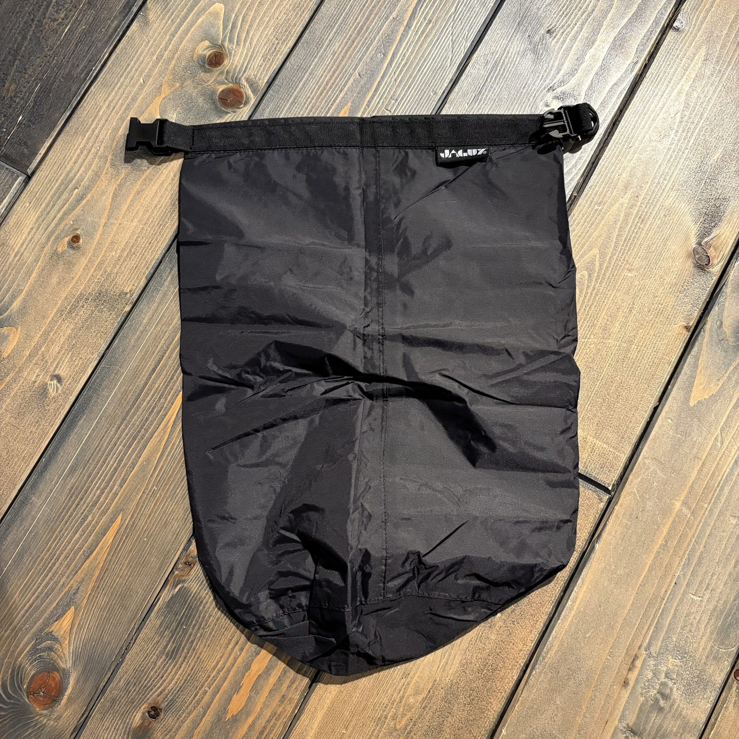 サコッシュ(横型・グリーン)※ポストカード3枚付き - 画像 (6)